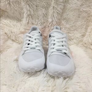 Adidas EQT Support